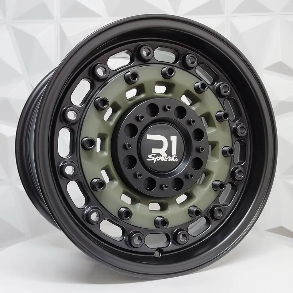 RGW8879 MattGreenBLPol 01.webp