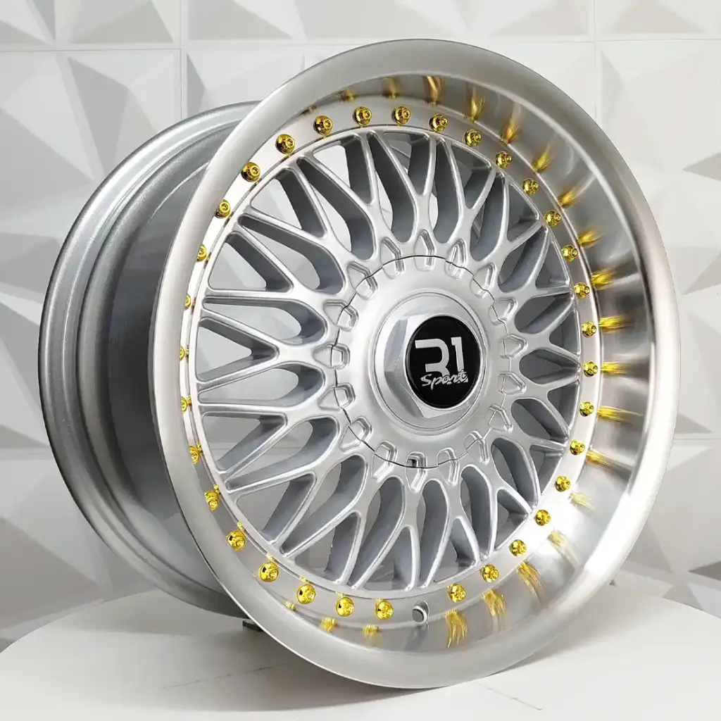 7953F SM LIP GR 01.webp