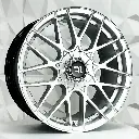 QC1211 Hyper Silver 01.webp