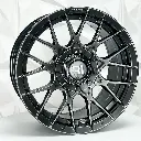 QC1211 Hyper Black 01.webp