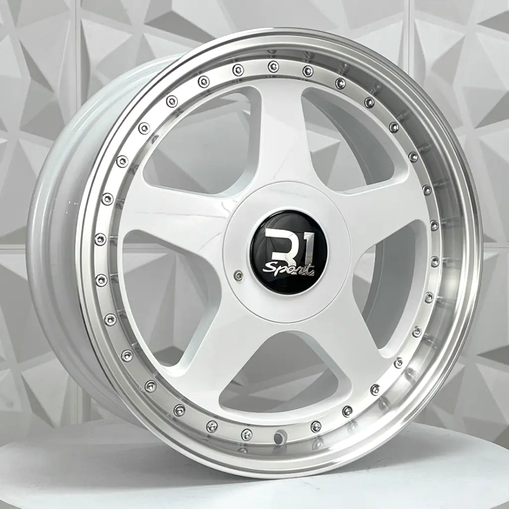 5037HB WHITEML 01.webp