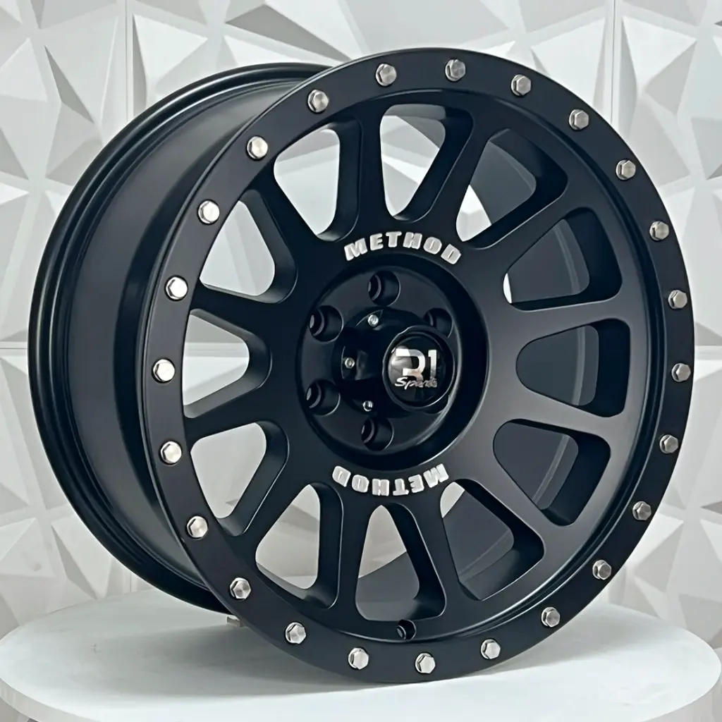 H183 MattB+CHRiv+MillLetter 01.webp