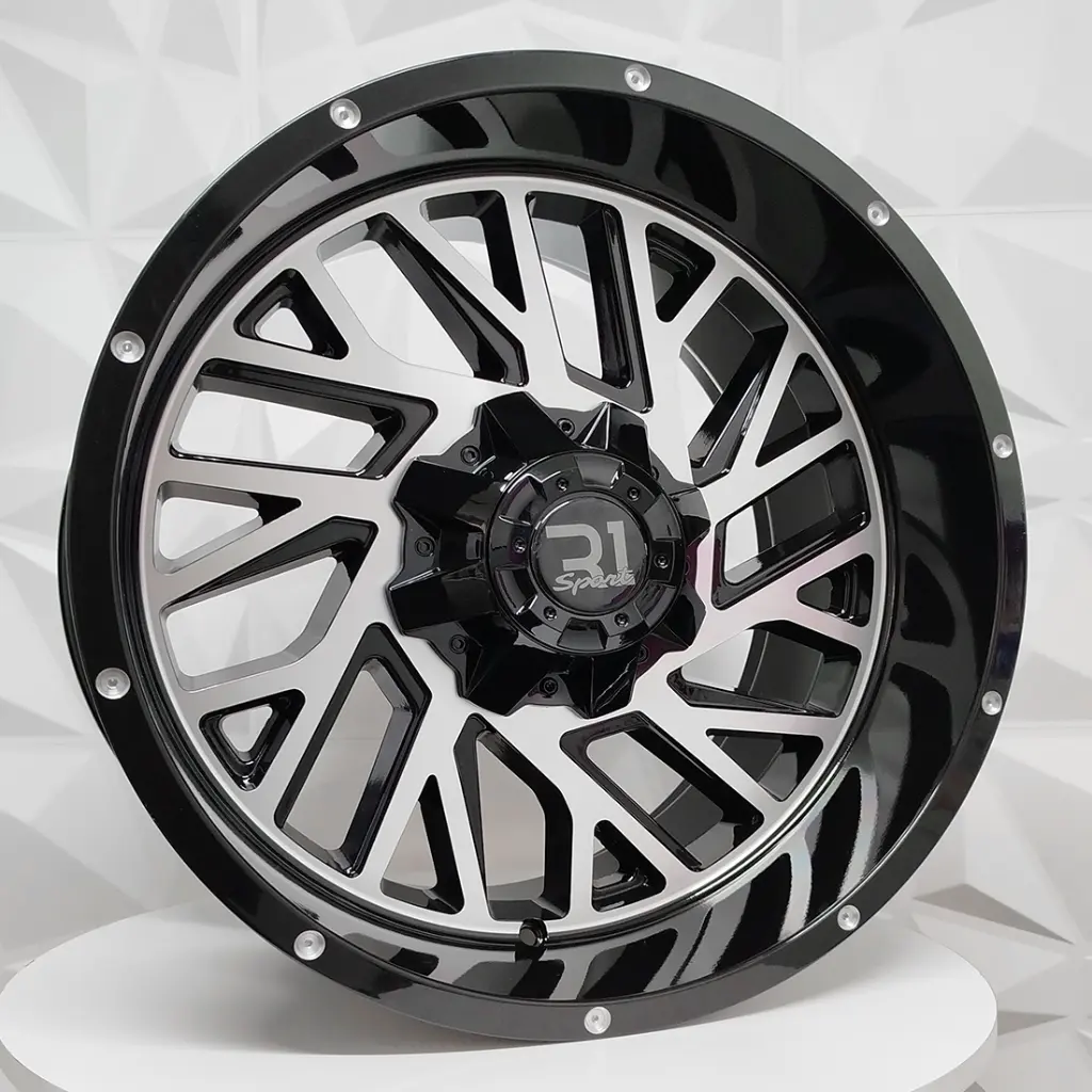 LP105 BMill Rivts Holes 01.webp