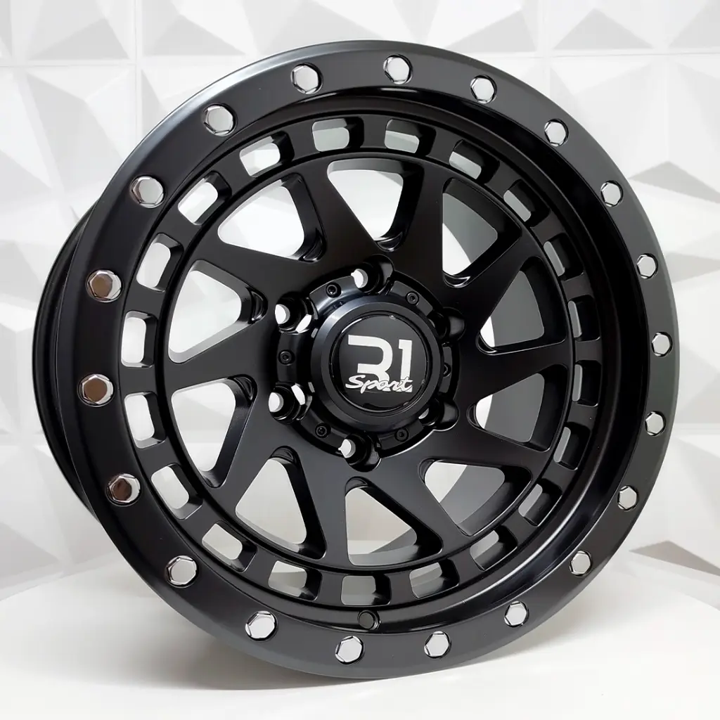 RGW8855 MattB ChRiv 01.webp