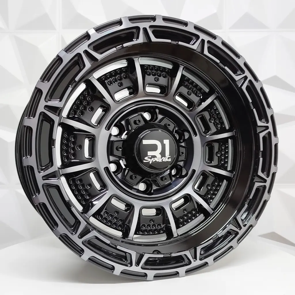 RGW8878 MattB+BCoat 01.webp