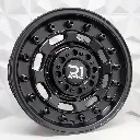 RGW68142I MattBlack 01.webp