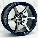 QC622 BMF BL 01.webp