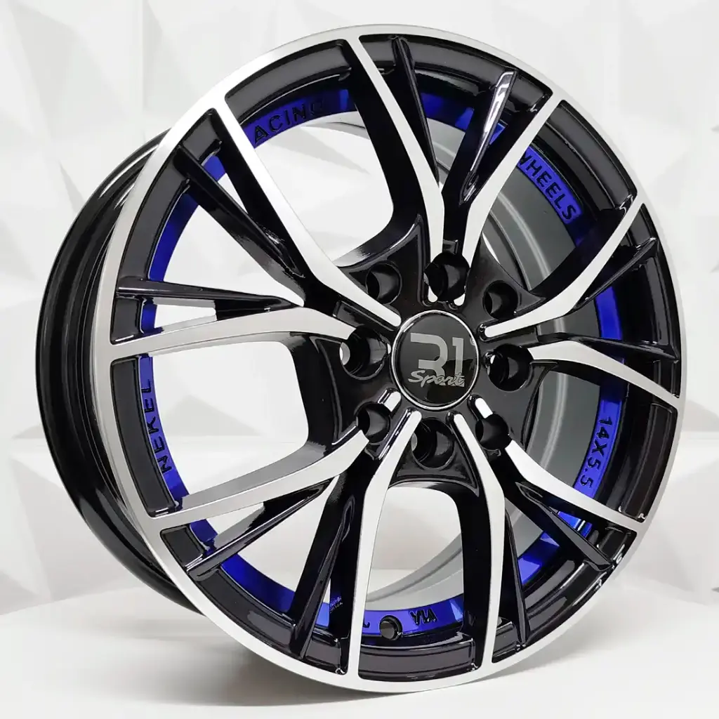 RGW8826 Black Blue Under Cut 01.webp