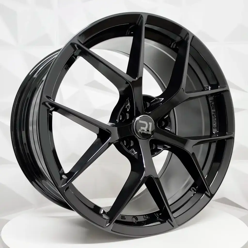 RGW019FF Piano Black 01.webp