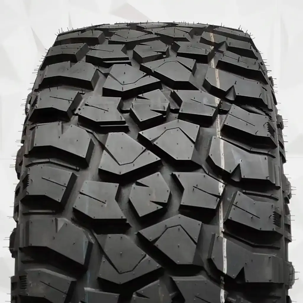 Warrior Terra M-T 02.webp