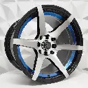 RGW56092 MB UndBlue 01.webp