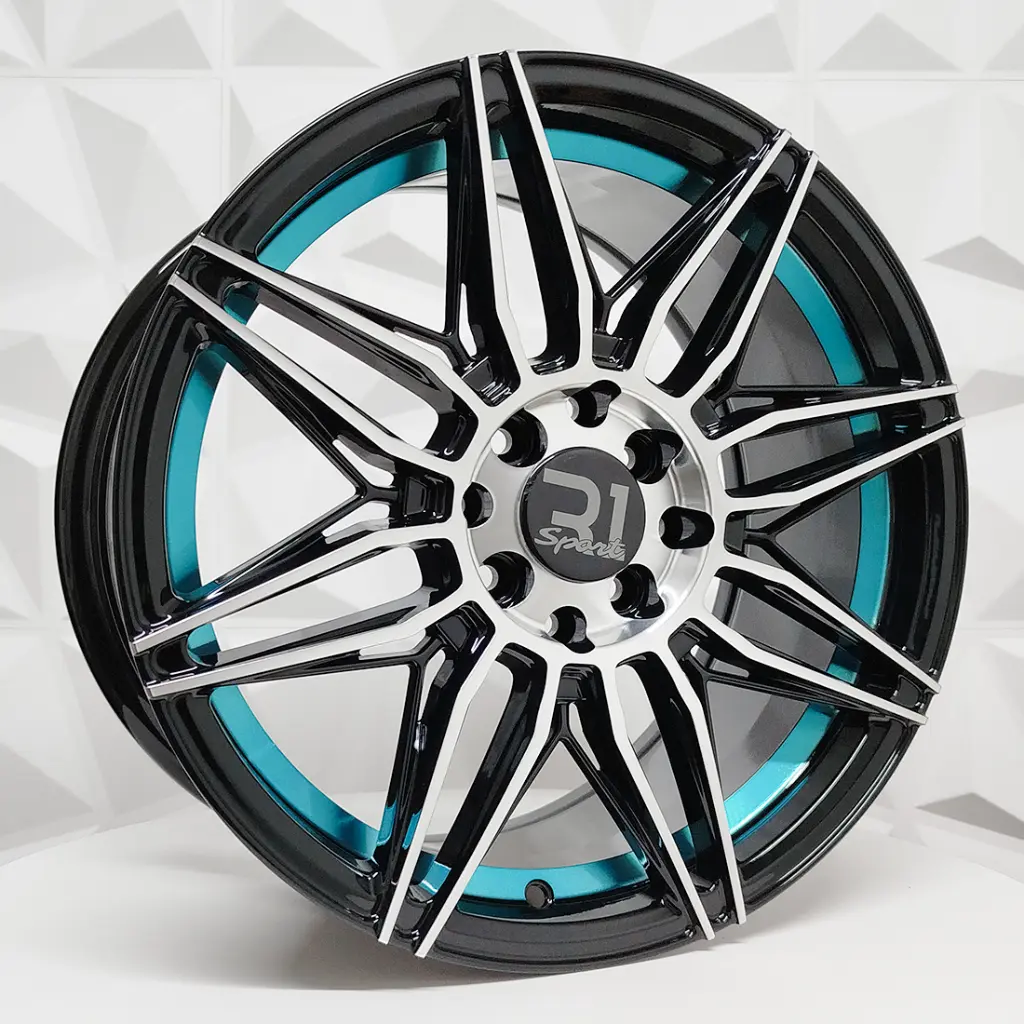 RGW-036L MB UndBlue 01.webp