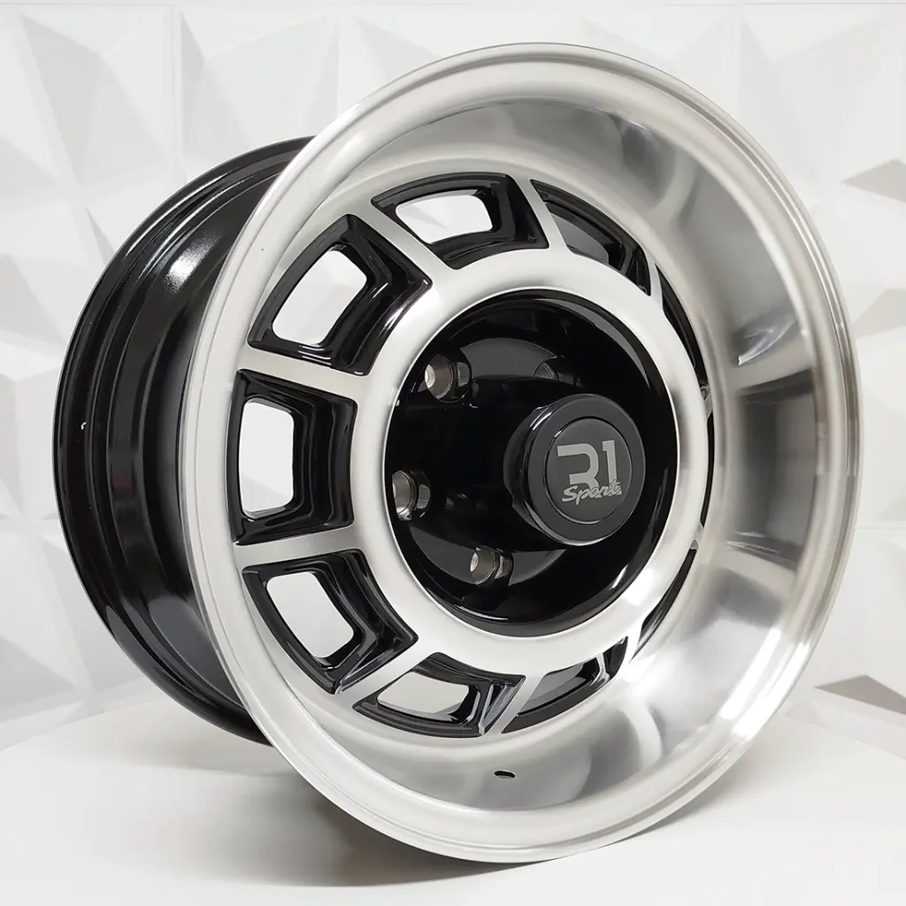 L2336 BMF ML 01.webp