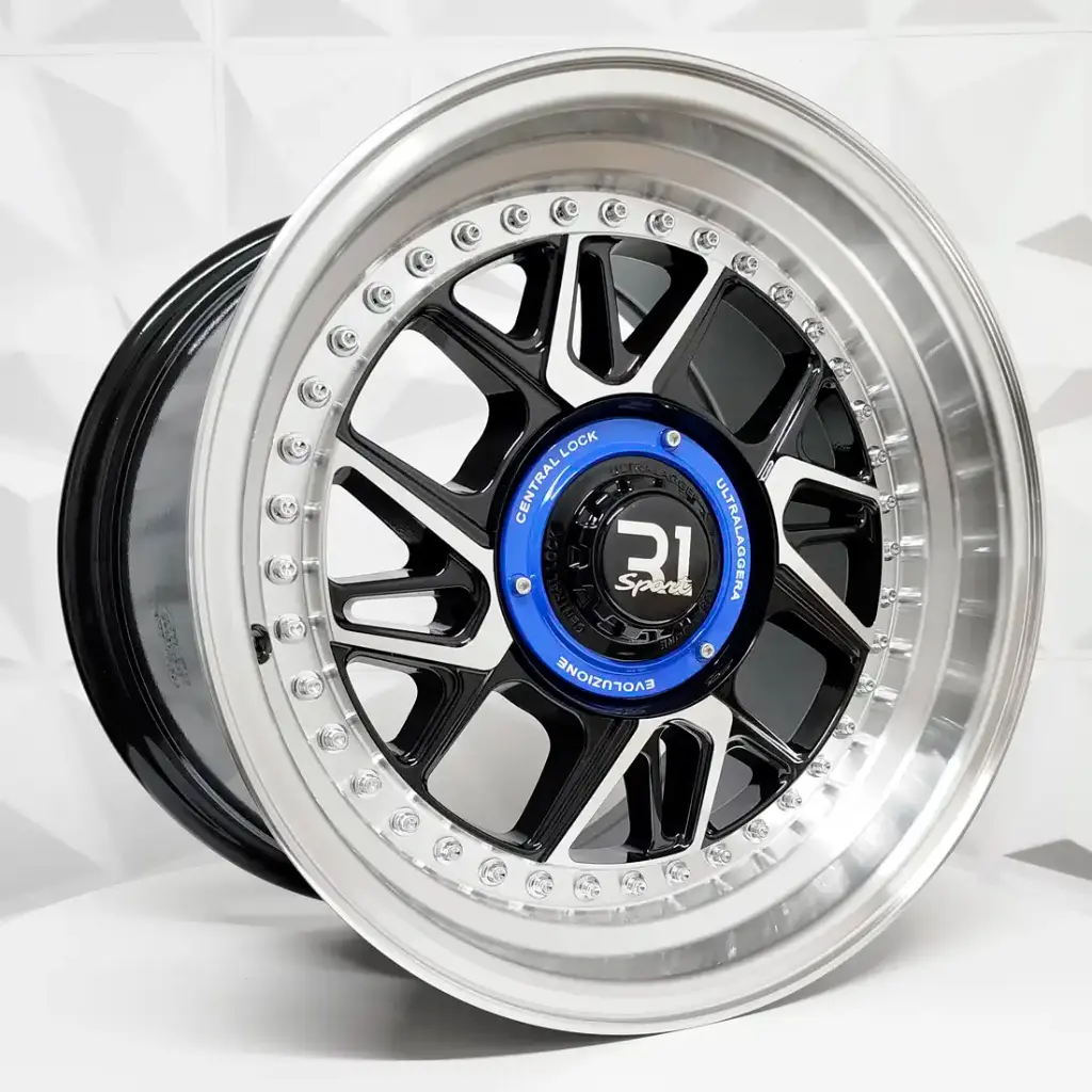 10650 BMF MI CHROME RIVETS BC 01.webp