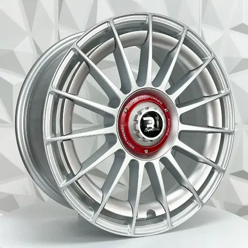 SWOH03 Silver 01.webp