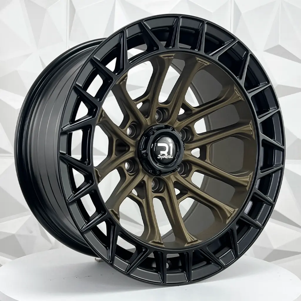 8622 MatBlackBronFBL 01.webp