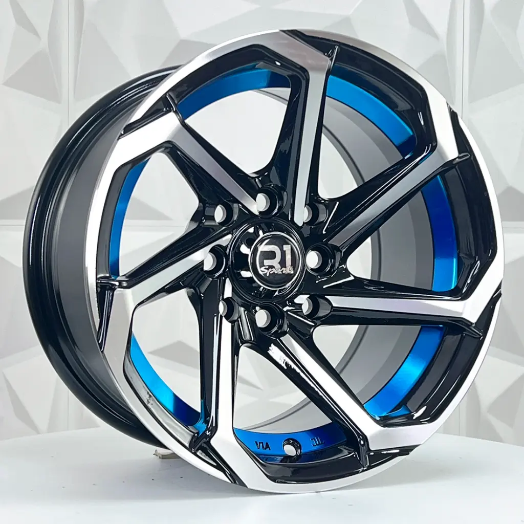 2020 DE HUATAI BMF BL 01.webp