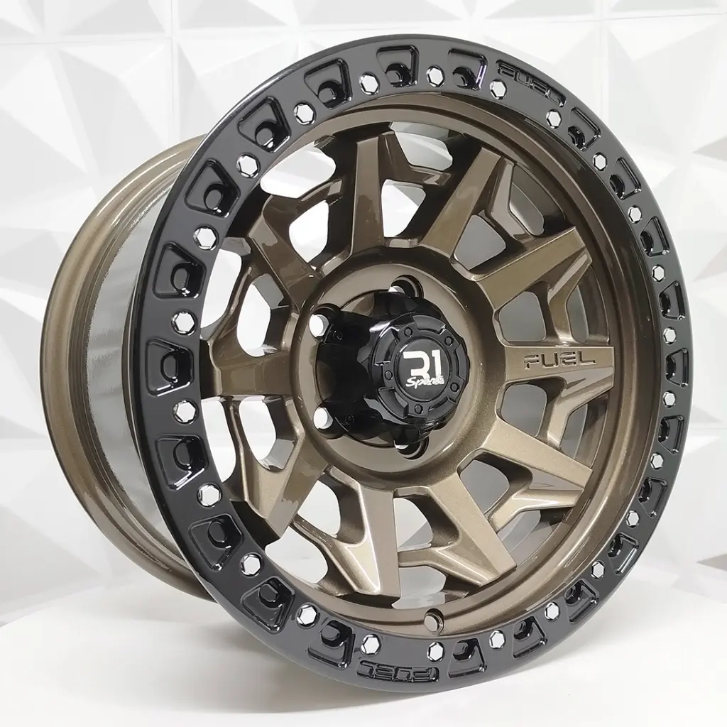 QC1261 Bron BL 9 01.webp