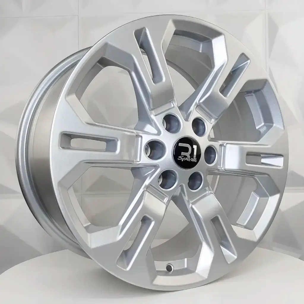 L2278 Silver 01.webp