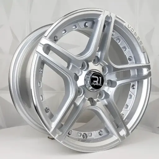 1134 SMF Crome Rivets 01.webp