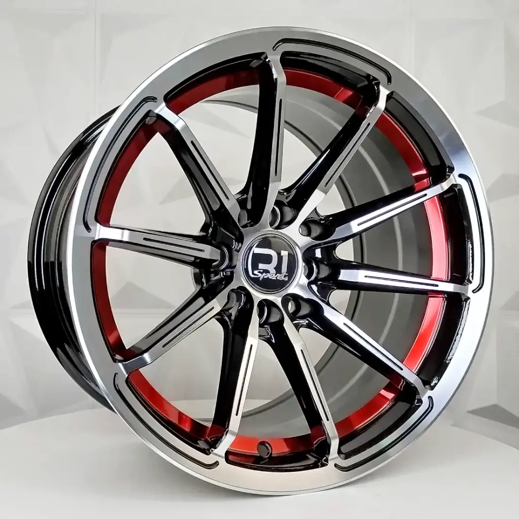 DX754 BMF UCR 01.webp