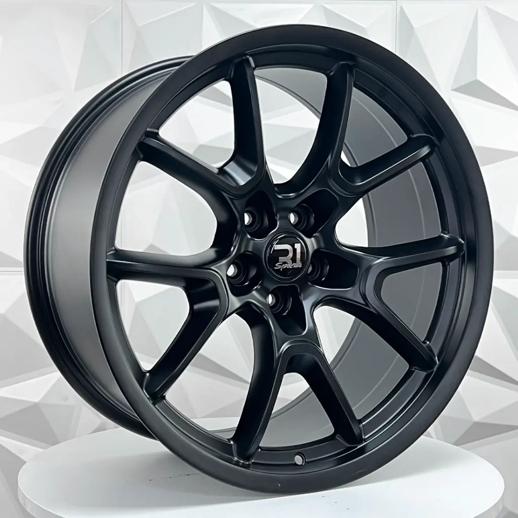 FA643 MattBlack 01.webp