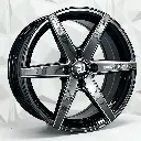 DX547 Black Mill 01.webp