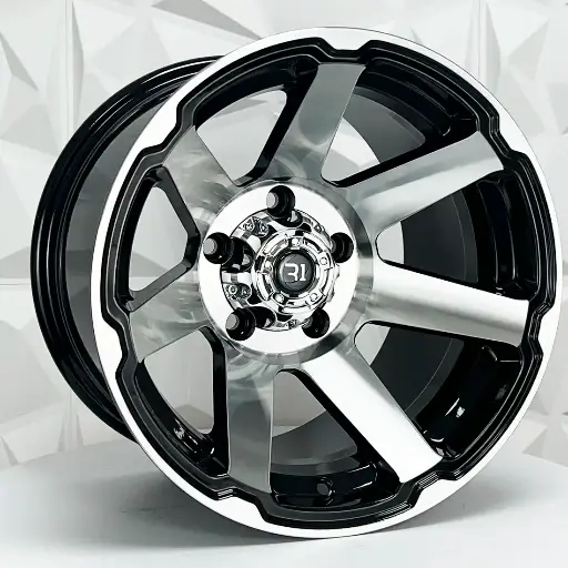 QC1856 BMF ML 01 TPlata.webp