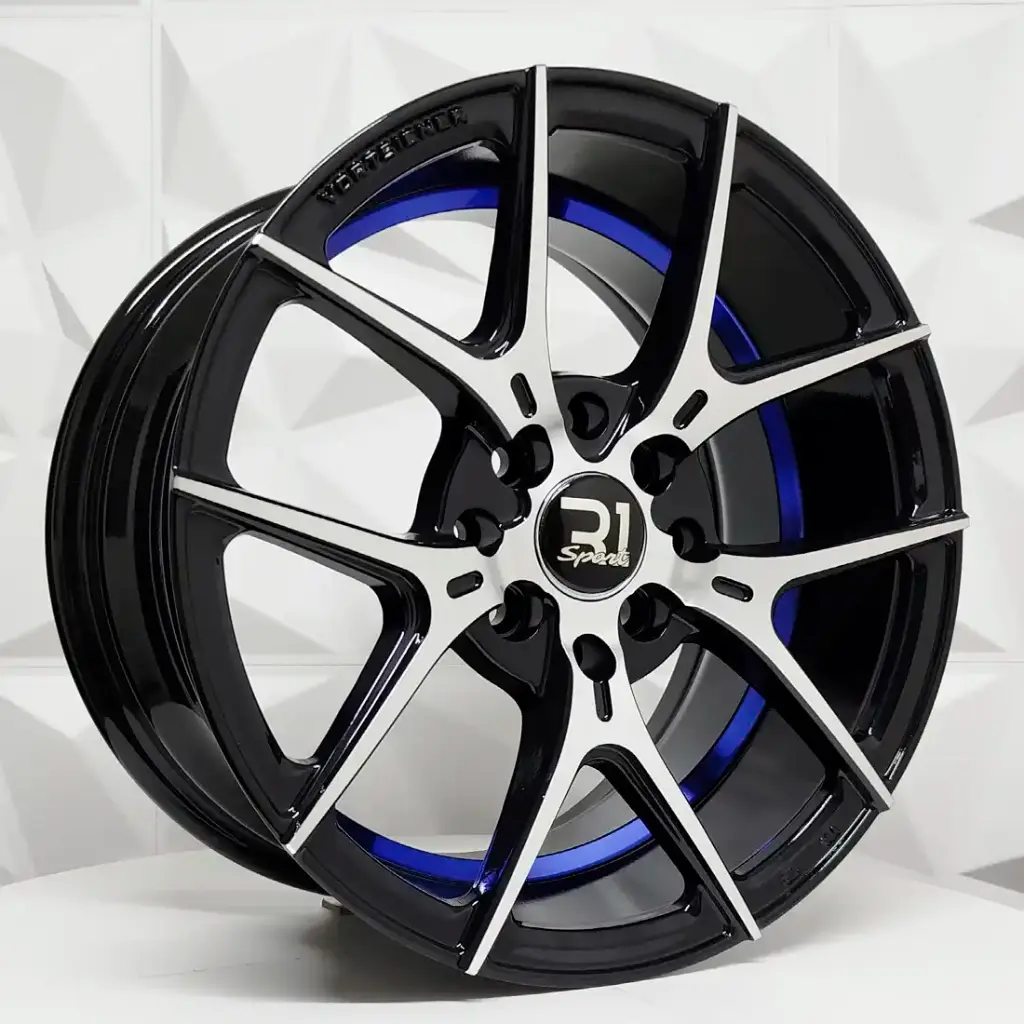 RGW8820 BMF BUC 01.webp