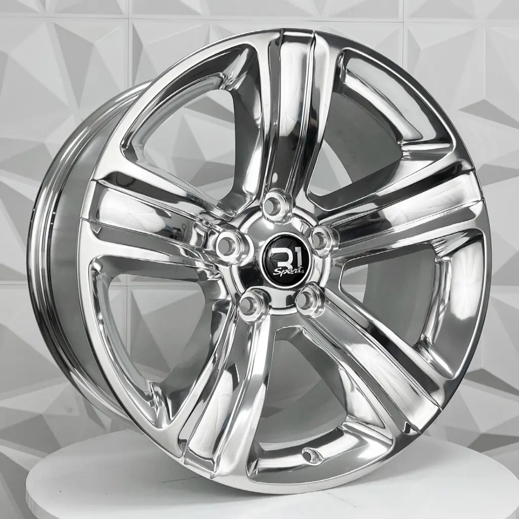 DG07 FULL POLISH 01.webp