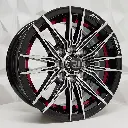 L2070 BMFRedLine 01.webp