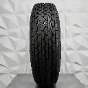 Triangle TR645 01.webp