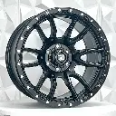 6098 MattB+RivCh 01.webp