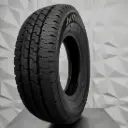 LLANTA AUTOGREEN 205/65R16C-8PR 107/105T SMART CRUISER SC7