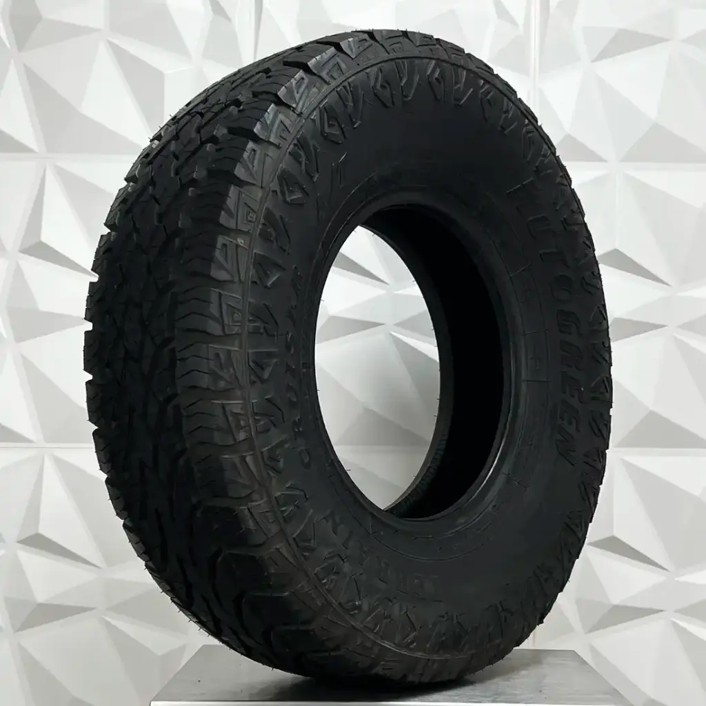 LLANTA AUTOGREEN LT235/80R17-10PR TERRAIN CRUISER A/T TC9 120/117R