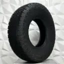 LLANTA AUTOGREEN LT245/75R17-10PR TERRAIN CRUISER A/T TC9 121/118R