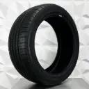 LLANTA DURATURN 215/35R19 XL MOZZO SPORT 85Y
