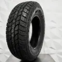 LLANTA DURATURN 215/70R16 TRAVIA A/T 100H