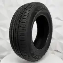 LLANTA TALON TR928 225/65R17 TRIANGLE