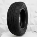 LLANTA TALON TE301 185/60R14 TRIANGLE