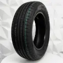 LLANTA TALON TE307 205/60R16 TRIANGLE 96V