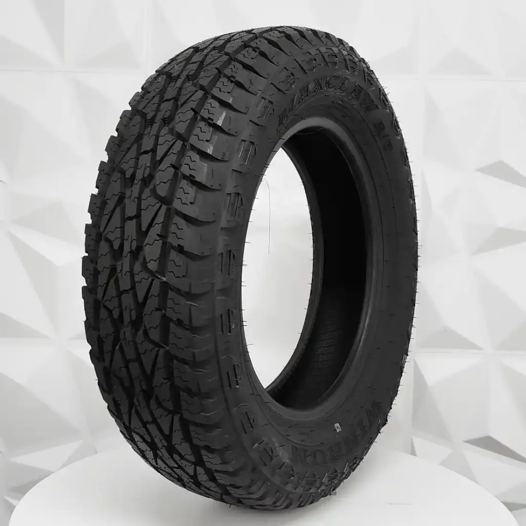 LLANTA WINRUN 175/70R14 MAXCLAW 88H XL