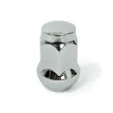 TUERCA 1/2 CODIGO K FORJADA