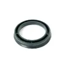 CENTRADORES 62/73.2 PLASTICO