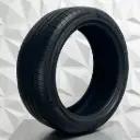 LLANTA LANDSPIDER 245/45ZR17 CITYTRAXX H/P 99WXL