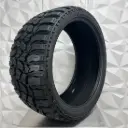 LLANTA HAIDA LT285/55R20 10PR HD869 122/119Q 