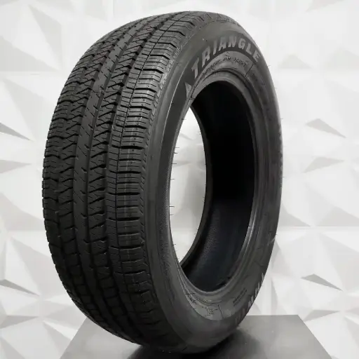 [2356018T] LLANTA TALON TR257 235/60R18 TRIANGLE