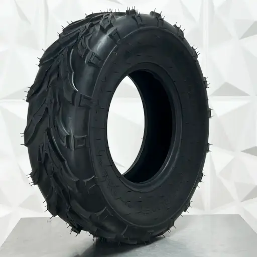 [ATV21710FRMARS] LLANTA FORERUNNER AT21X7-10 6C MARS-A ATV