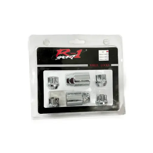 [414002] KIT DE SEGURIDAD TUERCA 1/2