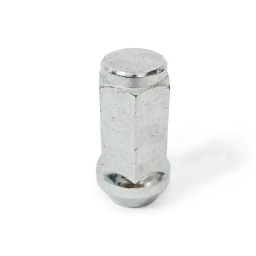 [1904SL] TUERCA 1/2 LARGA CROMADA